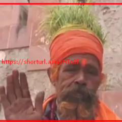 (FULL VIDEO+) jaisalmer viral video car & jaisalmer viral video baba original