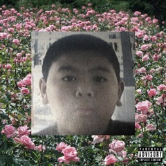 JRUU - DISAPPOINTMENT