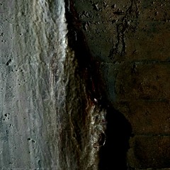 Atomchild - Bending Reason