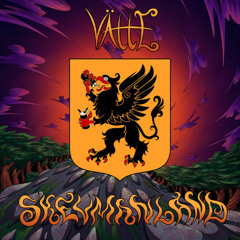 03 - Vätte - Programmerade