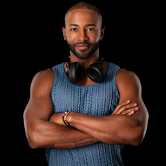 Beyonce X Gaga-Mastered