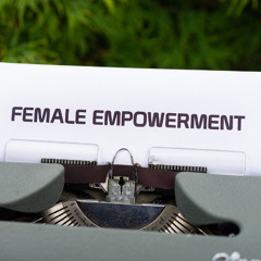 What's right: Indian girls breaking barriers
