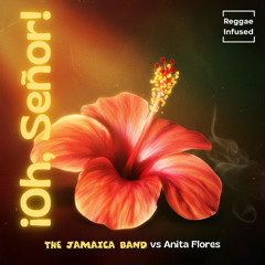 Jesus - Reggae Soul Radio Edit