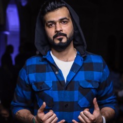 حسام الرحال - اجيك اليوم djplayer