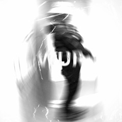 quietkid626 - Wuurrr (prod. Tweet Jefe)