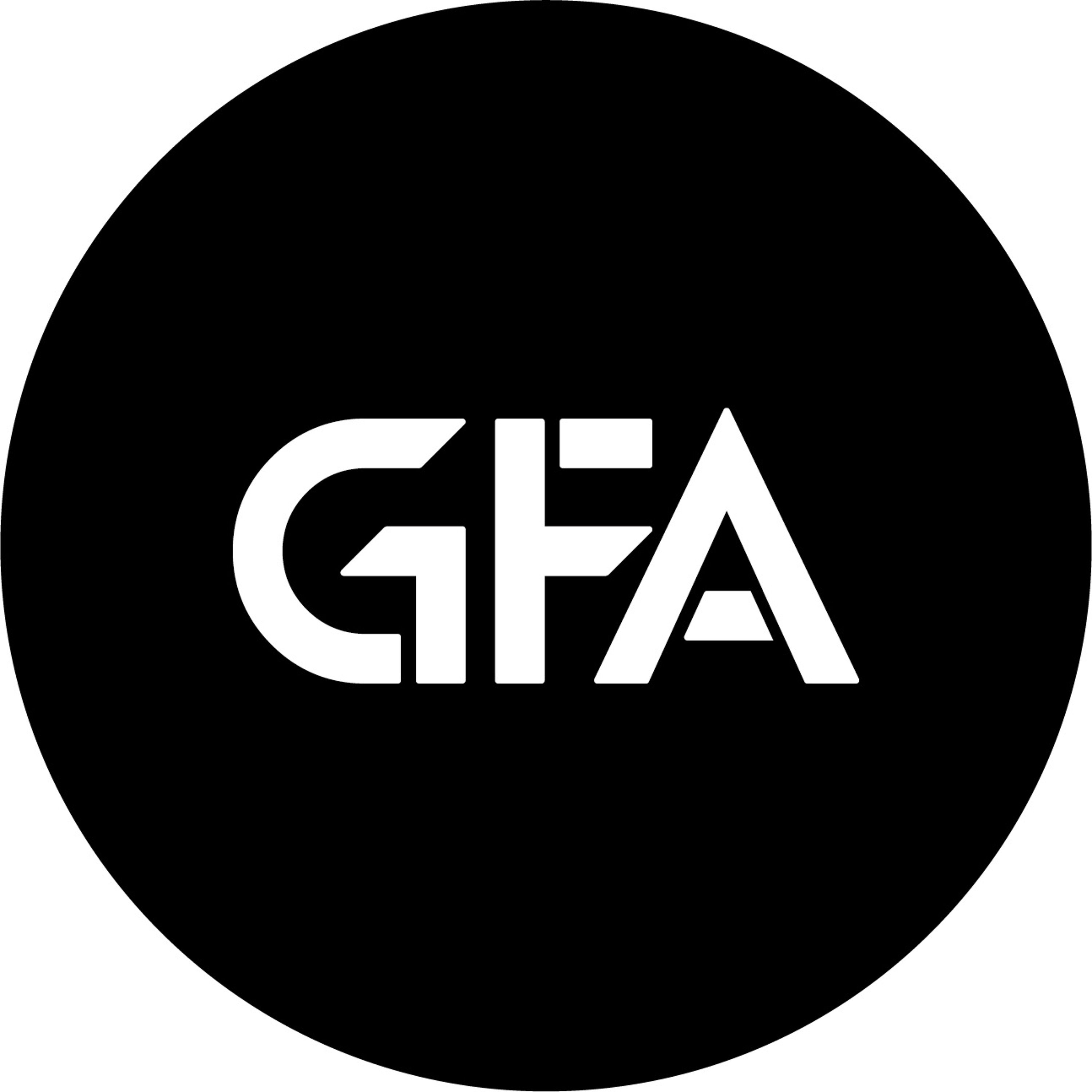 GFA SALSA SESSION VOLUME 1