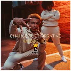Change The Narrative