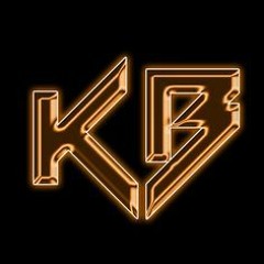 Bông Hoa Đẹp Nhất (Đặt) DEEPHOUSE KuBi
