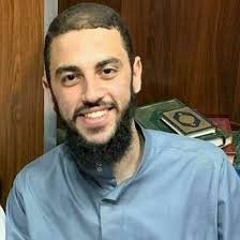 "كيفية اختيار الزوجه الصالحه والزوج الصالح " د.احمد العربي