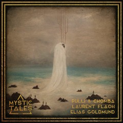 PRΣMIΣRΣ | Pulli & Chomba - Rummen (Elias Goldmund Remix) [Mystic Tales]