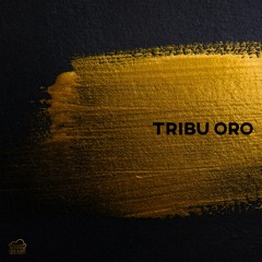 Tribu Oro - Burnt Orange (Original Mix) - SNIPPET
