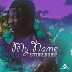 My Name