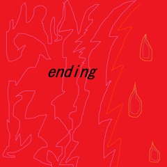 ending