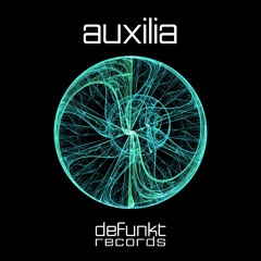 Autechre GarethClarke Bootleg