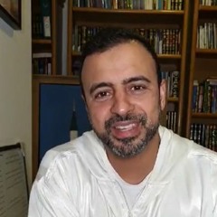 21- عبادة في القلب خيرُُ من كل أعمالك - خاطرة الفجر - مصطفى حسني