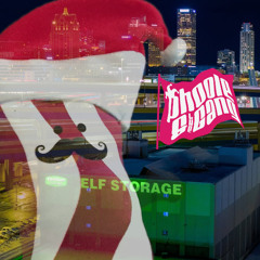 Phooletide 2025! Show 523