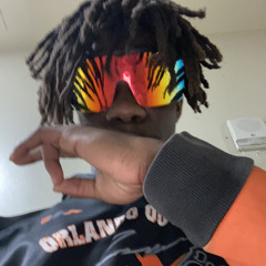 faxetimerikk bounce out wit dat stikk.m4a