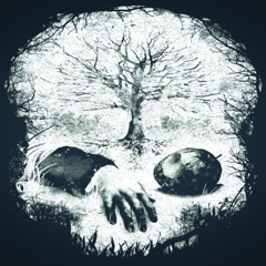 poison tree (prod. by phasma)