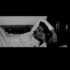 كَضنّ عشرين حول وهذا حالي وياك - عطا السعيدي
