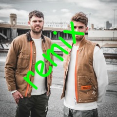 songs youtube