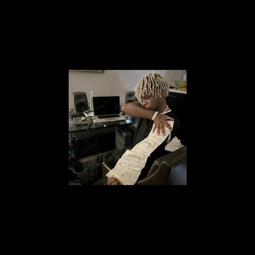 Stream Ken Carson Type Beat Mercy By Dirtstain Listen Online For Free On Soundcloud Stream Ken Carson Type Beat Mercy By Dirtstain Listen Online For Free On Soundcloud
