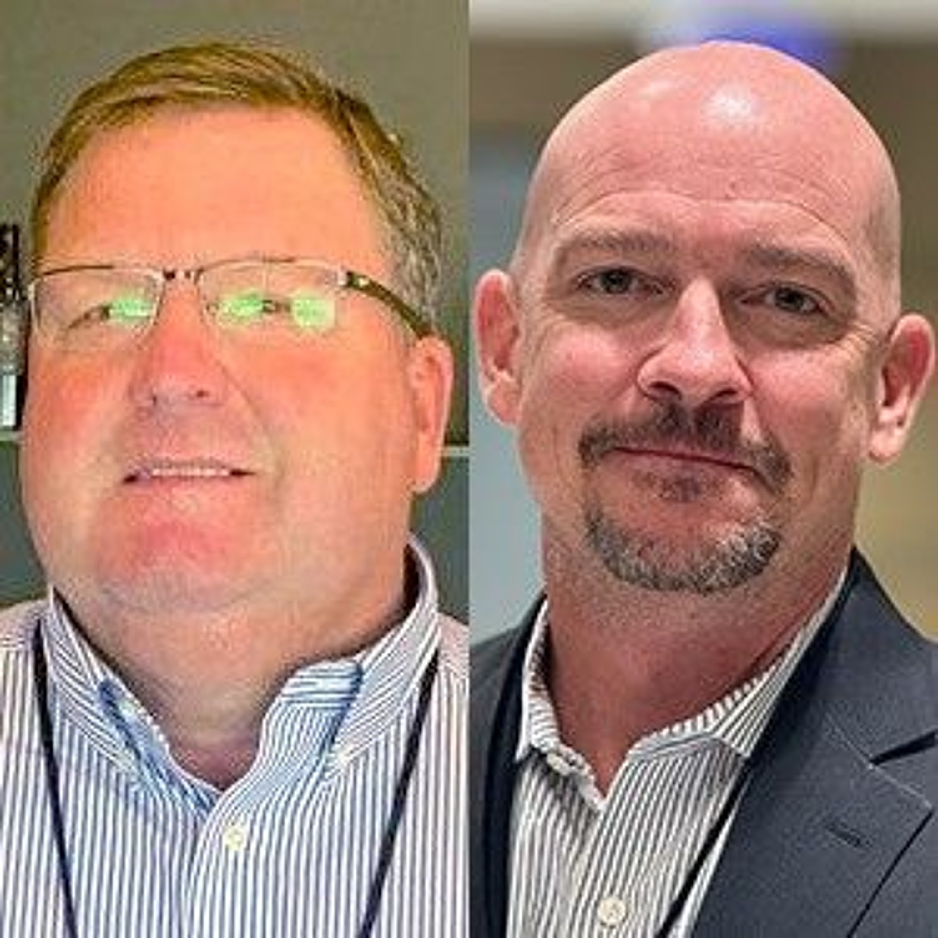 Floor Daily Flooring Professional Podcast