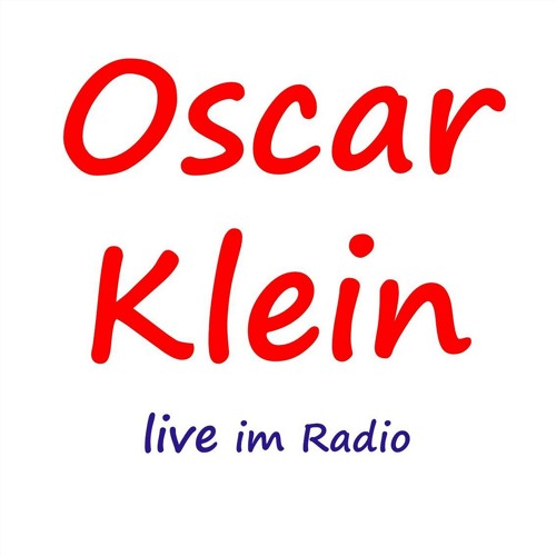 Stream Oscars Blues by Oscar Klein | Listen online for free on SoundCloud