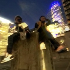 ✬shadows peaking 900✬