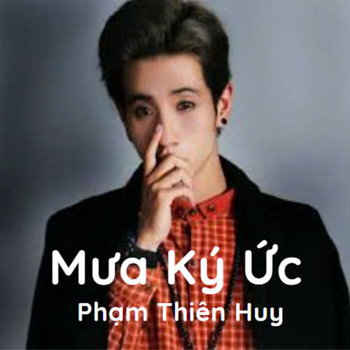 Mưa Ký Ức (#2)