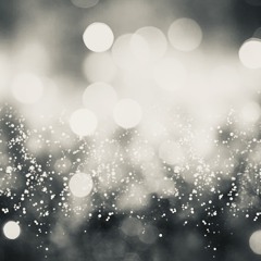goodbye to the moon (star)