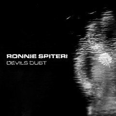 Ronnie Spiteri - Amnesia
