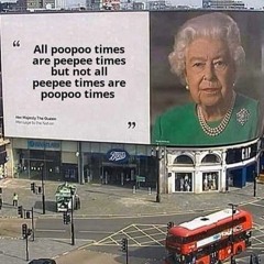 poopeepoopee