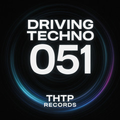 DT 051 - Track 02