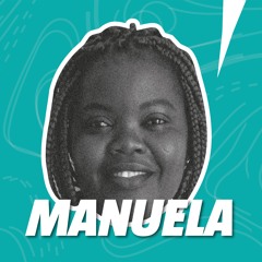 Manuela
