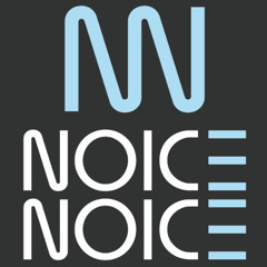 Noice Sessions #1