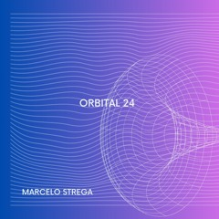 Orbital 24