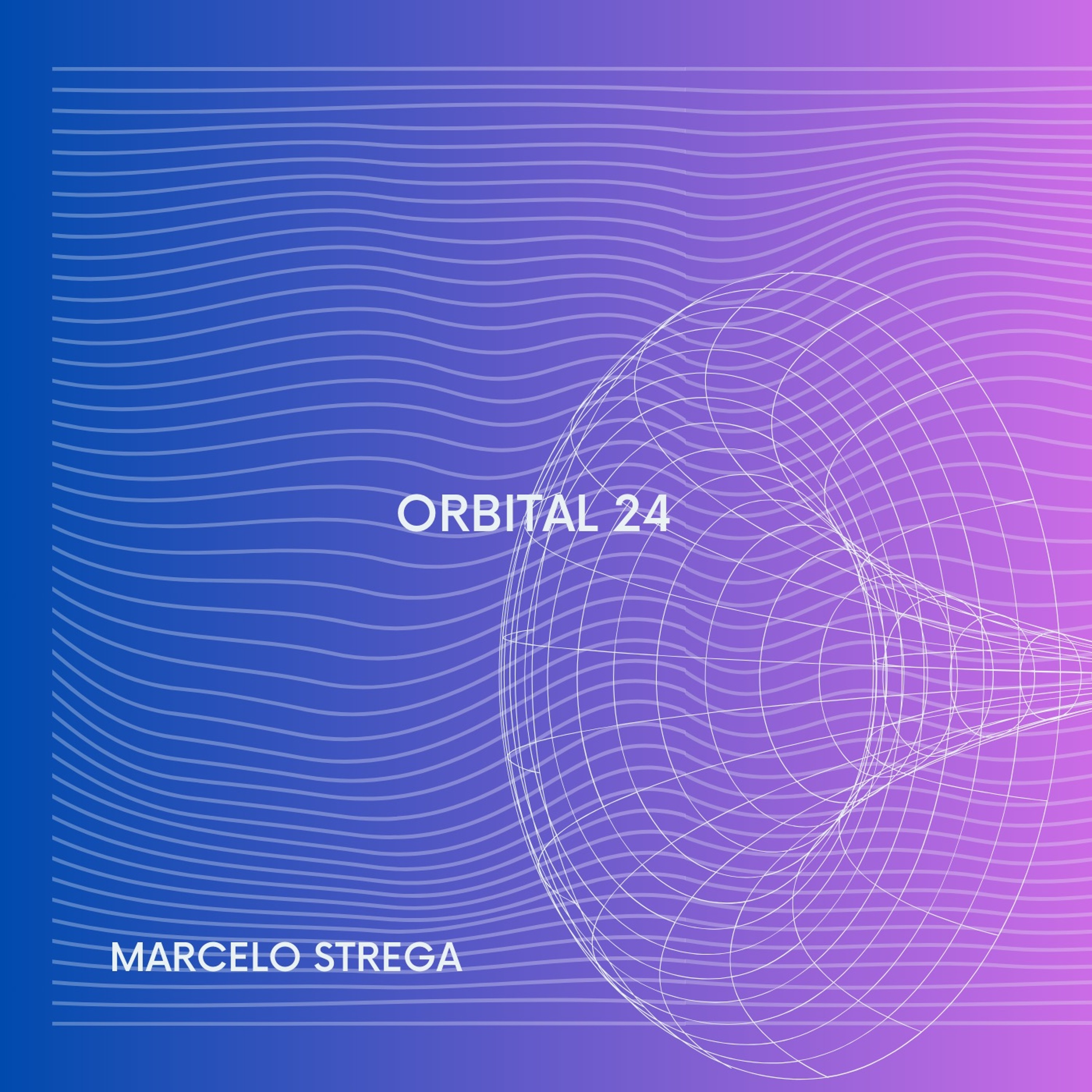Marcelo Strega