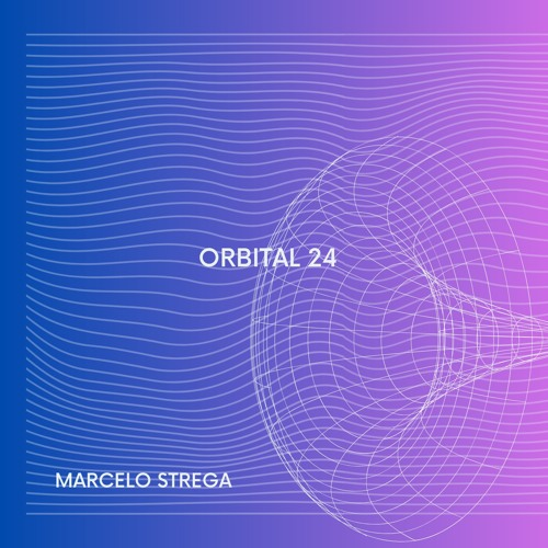 Orbital 24