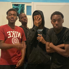 THISCZFVCKTHEPOLICE!🚔