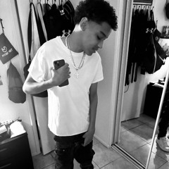 thugski