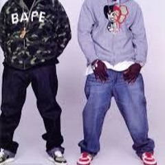 missing ingredients v2 88 bpm