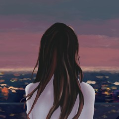 Demi Lovato - Sorry Not Sorry (Rorie - Cover)