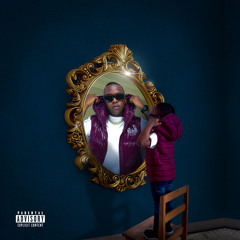 Inkinga (feat. Thakzin & MaShandu)