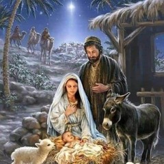 توزيع عيد الميلاد