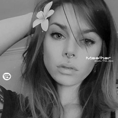 MEETHER ( DOM/TANGERINE DREAM mix ) (remaster)