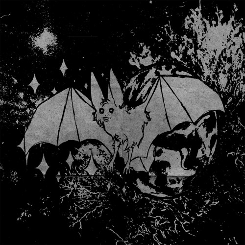 moon - without u (prod. by THERSX x Homage)