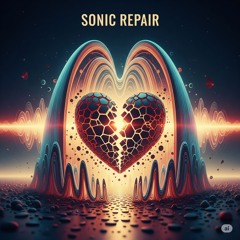 FDD557 – Sonic Repair