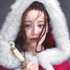 Hướng Của Ánh Sáng _ 光的方向 (Trường Ca Hành OST) - Trương Bích Thần (Zhang Bi Chen)