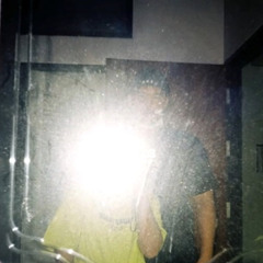 MaxMillor - พยายามเป็นคนของเธอ