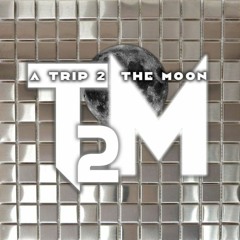 T2M episode 2 | 2 Brothers of Hardstyle
